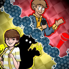 The DreamScape Community?! (Feat. OSW Review)