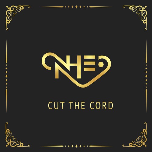 Nheo - Cut The Cord