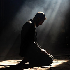 I Was Waiting For You