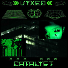 catalyst