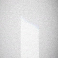 Diamond Light