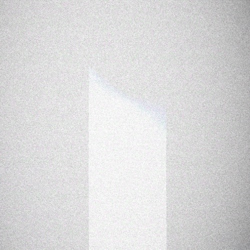 Diamond Light