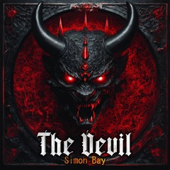 Simon Bay - The Devil (Radio Edit)