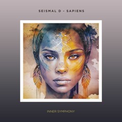 Seismal D - Sapiens (Original Mix) [Inner Symphony]