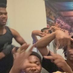 Ccgw10p-GoExcited