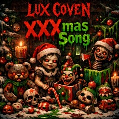 XXXmas Song