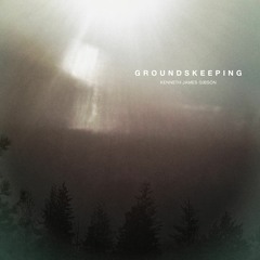 Groundskeeping