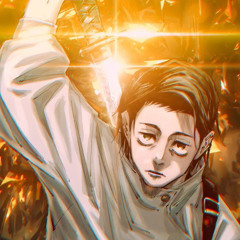 “the comedian and his punchline”