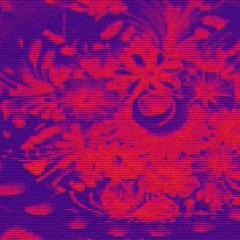 Scarlet Forest - Deltarune (silvagunner mix)