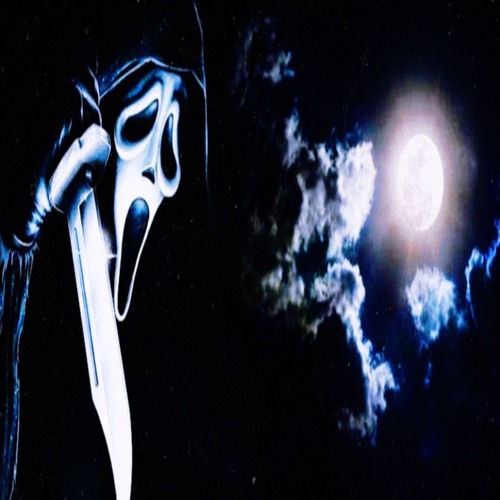 krimson + L - dirty prod wixxo