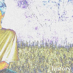 history