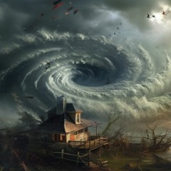 Welcome to the Whirled