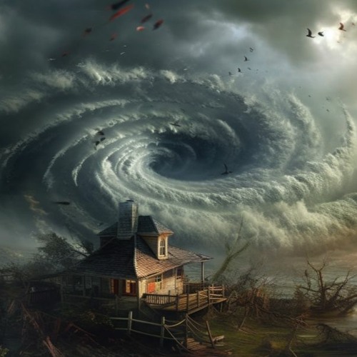 Welcome to the Whirled