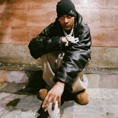 DC2Trill - 7 Eleven (DB4) Leak