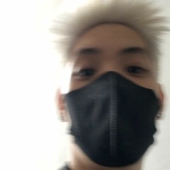 Tungquen cover.......