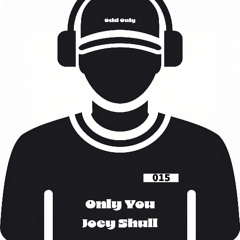 Only You (Club mix)
