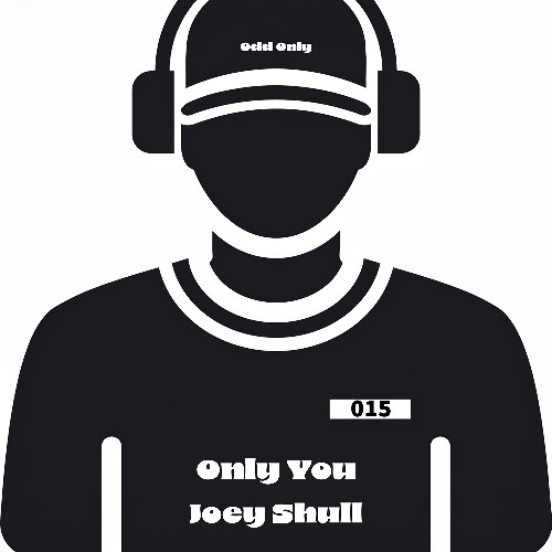 Only You (Club mix)