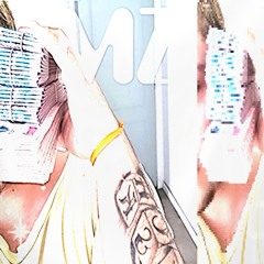background @tnzie