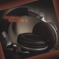 Mr DJ (Club Mix)