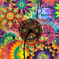 Feeling Good (Nina Simone Cover) - Serendipity LP - Flower Prince - bit.ly/Treillebon
