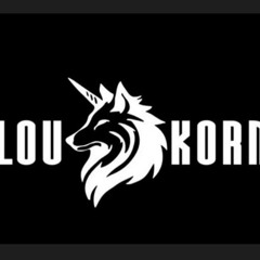 Vyniles&Co: The Loukorn.wav