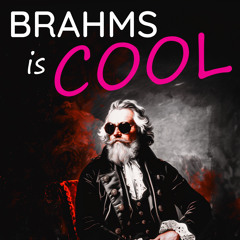 Symphony No. 3 in F Major, Op. 90 - I. Allegro con brio