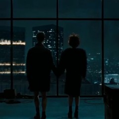 JWÈT (prod. latrodectus)