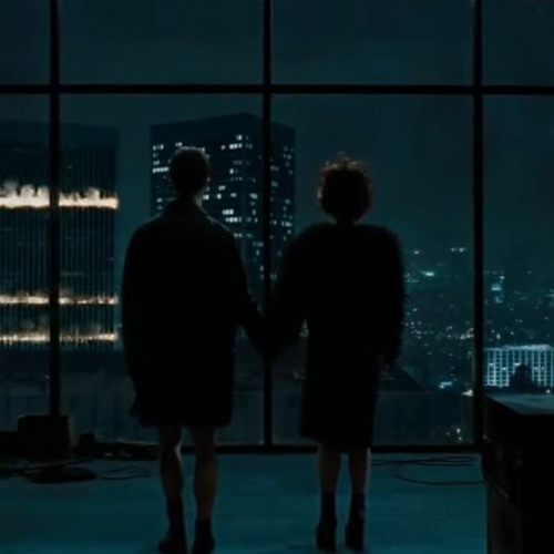 JWÈT (prod. latrodectus)