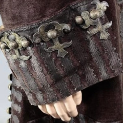 ak0 + ivycraft unrealesed 23 cover prod. yohjicobain