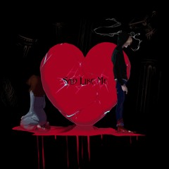 Sad Like Me