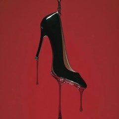 “I Won a War in Heels”