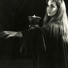 Lady Macbeth (prod. saint mike).mp3
