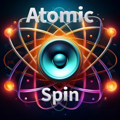 Spin