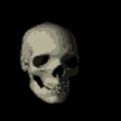 forskehue