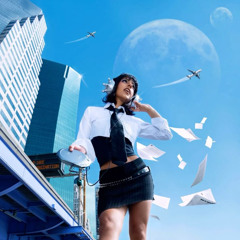 tom jobim (música de elevador)