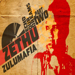 Echo Our Dreams (feat. Zethu) (Andy Tylo Afro Reggae Mix)
