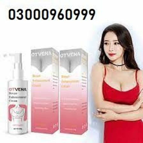 Stream episode Otvena Breast Enlargement Cream In Lahore, 03000960999  #google by Crystal Washable Condom podcast