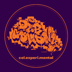 DCD007 cel.experi.mental