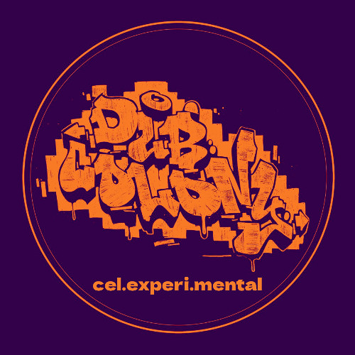 DCD007 cel.experi.mental