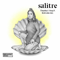 Tinatha & Stay P. - Salitre