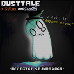 010 - Stage fright