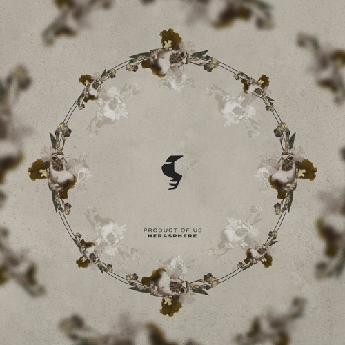 Melodic techno & progressive 2023 jan raha soraba selected