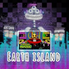 Earth Island x Clubbox x DJ Epic (VSSR Mix)