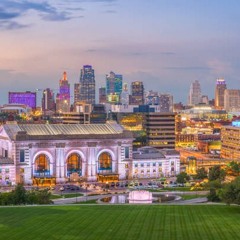 Why do people love Kansas City?