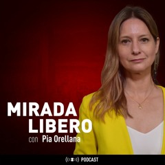 Ampuero a 30 años de llegada de Honecker a Chile: "Es muy incómodo para la izquierda hablar de esto"