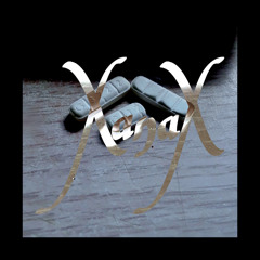 XanaX Ft. DYLAN$COTT {PROD*GOSHA}