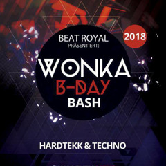 TonZerflükka vs. Defensiv@02.02.2k18 Wonkas Bday Gleis1(setcut)