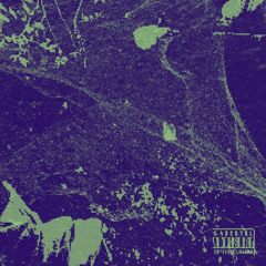 Thermal (prod. shango x jewell)