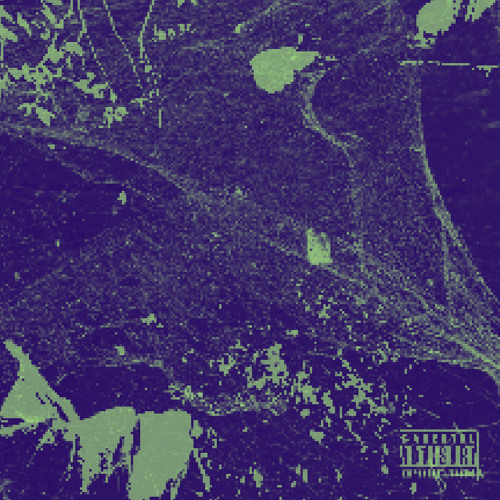 Thermal (prod. shango x jewell)