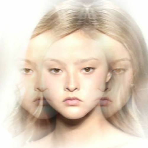 meduse - nuvfr